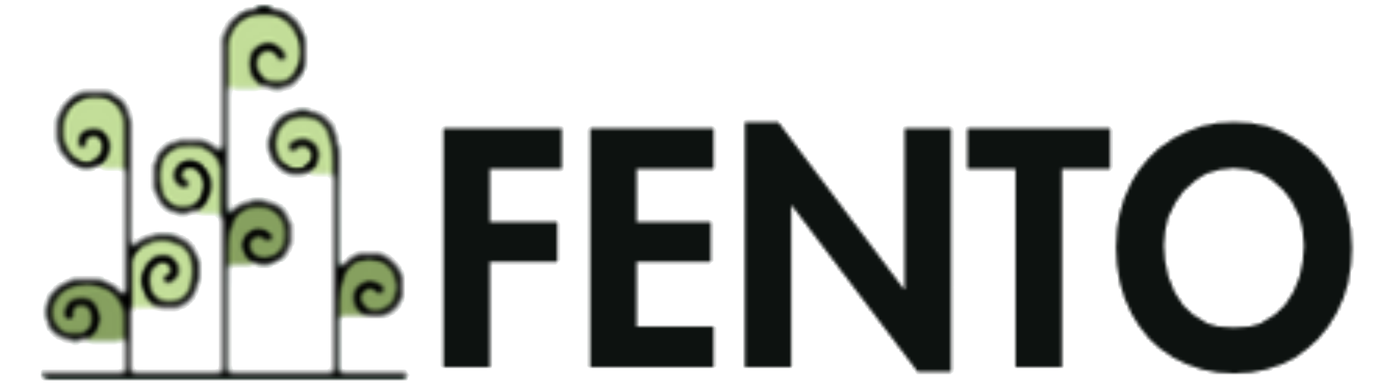 Fento Marketing