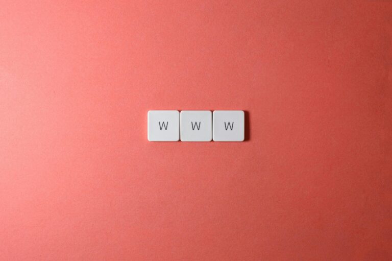 letras tres w en fichas scrable