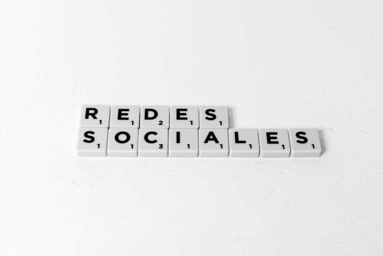 Herramientas de análisis de marketing digital
