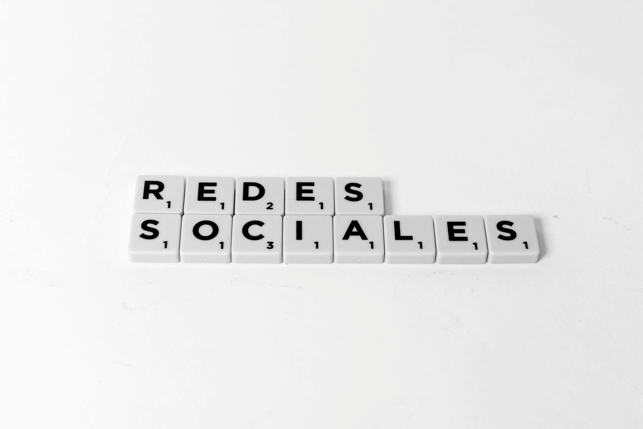 Herramientas de análisis de marketing digital